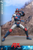 Hot Toys Television Masterpiece Series TMS180 - Kamen Rider Black RX - BioRider