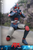 Hot Toys Television Masterpiece Series TMS180 - Kamen Rider Black RX - BioRider
