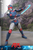 Hot Toys Television Masterpiece Series TMS180 - Kamen Rider Black RX - BioRider