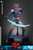 Hot Toys Television Masterpiece Series TMS180 - Kamen Rider Black RX - BioRider
