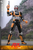 Hot Toys Television Masterpiece Series TMS181 - Kamen Rider Black RX - RoboRider