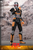 Hot Toys Television Masterpiece Series TMS181 - Kamen Rider Black RX - RoboRider