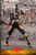 Hot Toys Television Masterpiece Series TMS181 - Kamen Rider Black RX - RoboRider