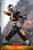 Hot Toys Television Masterpiece Series TMS181 - Kamen Rider Black RX - RoboRider