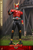 Hot Toys Television Masterpiece Series TMS191 - Kamen Rider Kuuga - Kamen Rider Kuuga