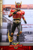 Hot Toys Television Masterpiece Series TMS191 - Kamen Rider Kuuga - Kamen Rider Kuuga