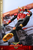 Hot Toys Television Masterpiece Series TMS191 - Kamen Rider Kuuga - Kamen Rider Kuuga