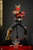Hot Toys Television Masterpiece Series TMS191 - Kamen Rider Kuuga - Kamen Rider Kuuga
