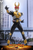Hot Toys Television Masterpiece Series TMS192 - Kamen Rider Agito - Kamen Rider Agito