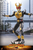 Hot Toys Television Masterpiece Series TMS192 - Kamen Rider Agito - Kamen Rider Agito