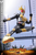 Hot Toys Television Masterpiece Series TMS192 - Kamen Rider Agito - Kamen Rider Agito