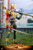 Hot Toys Television Masterpiece Series TMS192 - Kamen Rider Agito - Kamen Rider Agito