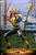 Hot Toys Television Masterpiece Series TMS192 - Kamen Rider Agito - Kamen Rider Agito