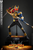 Hot Toys Television Masterpiece Series TMS192 - Kamen Rider Agito - Kamen Rider Agito
