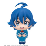 MEGAHOUSE Lookup Welcome to Demon School! Iruma-kun Iruma Suzuki