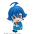 MEGAHOUSE Lookup Welcome to Demon School! Iruma-kun Iruma Suzuki
