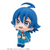 MEGAHOUSE Lookup Welcome to Demon School! Iruma-kun Iruma Suzuki