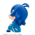 MEGAHOUSE Lookup Welcome to Demon School! Iruma-kun Iruma Suzuki