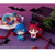 MEGAHOUSE Lookup Welcome to Demon School! Iruma-kun Iruma Suzuki & Opera set【with gift】