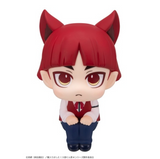 MEGAHOUSE Lookup Welcome to Demon School! Iruma-kun Opera