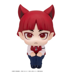 MEGAHOUSE Lookup Welcome to Demon School! Iruma-kun Opera
