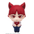 MEGAHOUSE Lookup Welcome to Demon School! Iruma-kun Opera