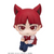 MEGAHOUSE Lookup Welcome to Demon School! Iruma-kun Opera