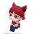 MEGAHOUSE Lookup Welcome to Demon School! Iruma-kun Opera