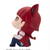 MEGAHOUSE Lookup Welcome to Demon School! Iruma-kun Opera