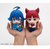 MEGAHOUSE Lookup Welcome to Demon School! Iruma-kun Opera