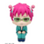 MEGAHOUSE Lookup The Disastrous Life of Saiki K. Kusuo Saiki