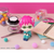 MEGAHOUSE Lookup The Disastrous Life of Saiki K. Kusuo Saiki