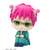 MEGAHOUSE Lookup The Disastrous Life of Saiki K. Kusuo Saiki