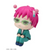 MEGAHOUSE Lookup The Disastrous Life of Saiki K. Kusuo Saiki