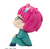 MEGAHOUSE Lookup The Disastrous Life of Saiki K. Kusuo Saiki