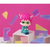 MEGAHOUSE Lookup The Disastrous Life of Saiki K. Kusuo Saiki【with gift】