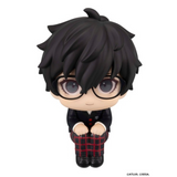 MEGAHOUSE Lookup Persona 5 the Royal Hero