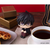 MEGAHOUSE Lookup Persona 5 the Royal Hero