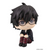 MEGAHOUSE Lookup Persona 5 the Royal Hero