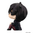 MEGAHOUSE Lookup Persona 5 the Royal Hero