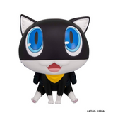 MEGAHOUSE Lookup Persona 5 the Royal Morgana