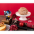 MEGAHOUSE Lookup Persona 5 the Royal Morgana