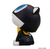 MEGAHOUSE Lookup Persona 5 the Royal Morgana