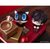 MEGAHOUSE Lookup Persona 5 the Royal Morgana