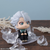 MEGAHOUSE Lookup TV Anime BLEACH Thousand-Year Blood War Toshiro Hitsugaya
