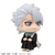 MEGAHOUSE Lookup TV Anime BLEACH Thousand-Year Blood War Toshiro Hitsugaya