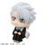 MEGAHOUSE Lookup TV Anime BLEACH Thousand-Year Blood War Toshiro Hitsugaya