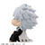 MEGAHOUSE Lookup TV Anime BLEACH Thousand-Year Blood War Toshiro Hitsugaya