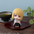 MEGAHOUSE Lookup  TV Anime BLEACH Thousand-Year Blood War Shinji Hirako