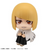 MEGAHOUSE Lookup  TV Anime BLEACH Thousand-Year Blood War Shinji Hirako